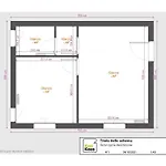 Appartement Vacanze Sportive La Cassa