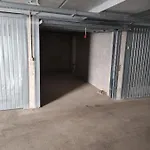 Vacanze Sportive Appartement La Cassa