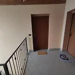 Vacanze Sportive Appartement *