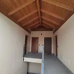 Appartement Vacanze Sportive La Cassa