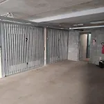 Vacanze Sportive Appartement La Cassa