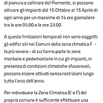 Vacanze Sportive Appartement *