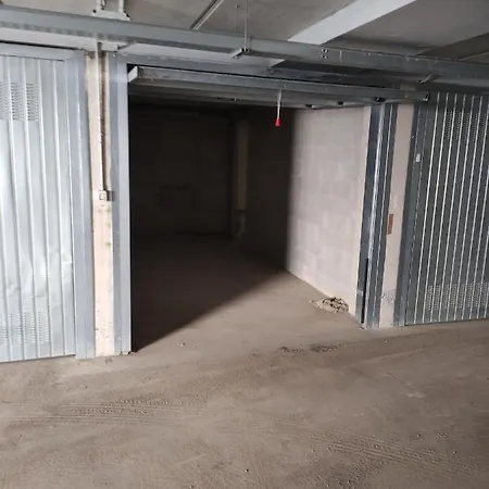 Vacanze Sportive Appartement La Cassa