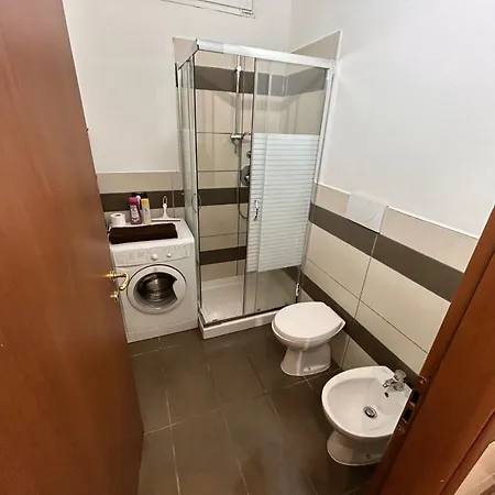 Vacanze Sportive * La Cassa