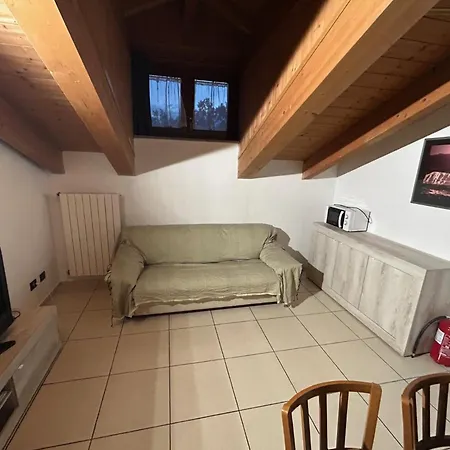 Vacanze Sportive La Cassa