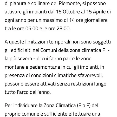 Vacanze Sportive Appartement *