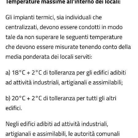 Vacanze Sportive