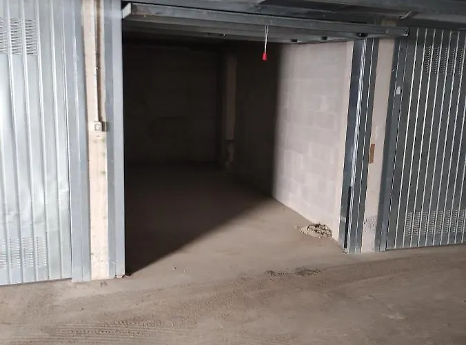 Vacanze Sportive Apartamento La Cassa