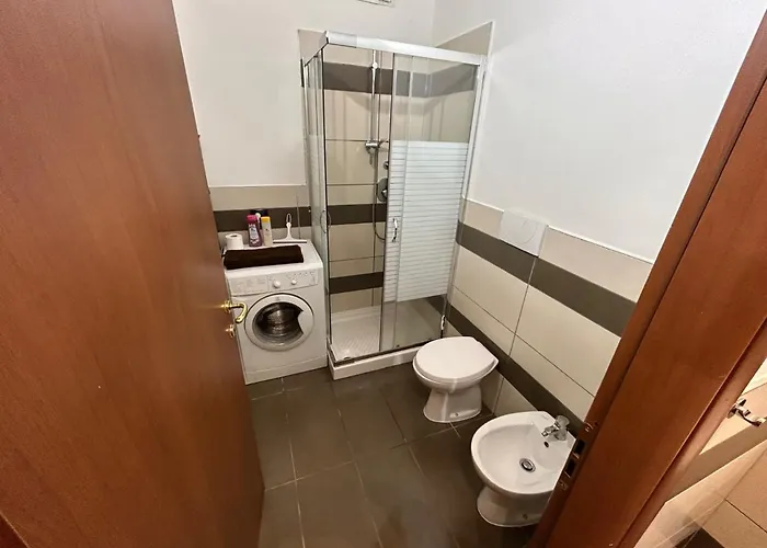 Vacanze Sportive * La Cassa