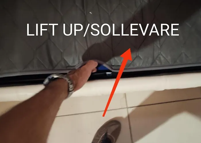 Vacanze Sportive La Cassa